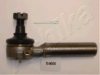 NISSA 4857011J25 Tie Rod End